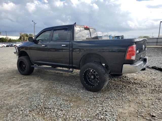 Photo 2 from auction – 2017 RAM 1500 SLT with VIN 1C6RR7LG5HS517302