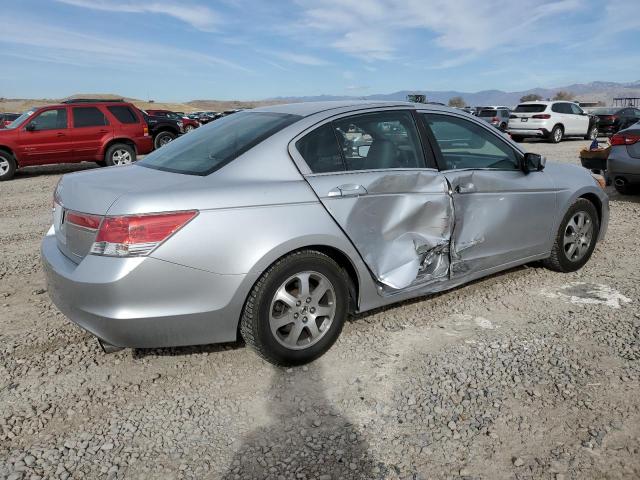 Photo 3 from auction – 2011 HONDA ACCORD SE with VIN 1HGCP2F61BA070427