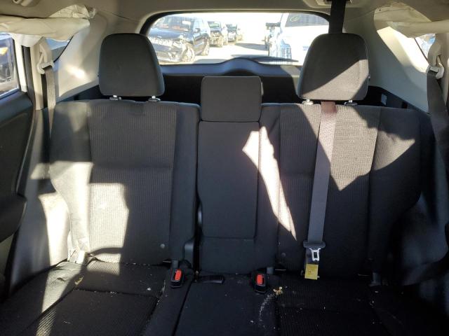 Photo 10 from auction – 2018 TOYOTA RAV4 LE with VIN JTMBFREV4JJ731610