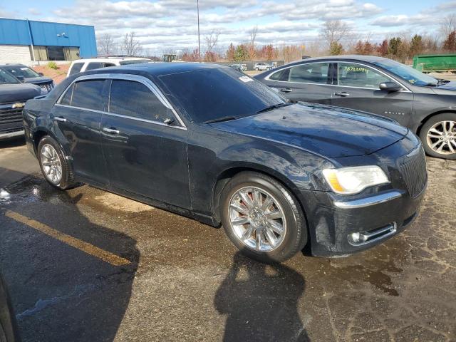 Photo 4 from auction – 2012 CHRYSLER 300 LIMITE with VIN 2C3CCACG0CH278047