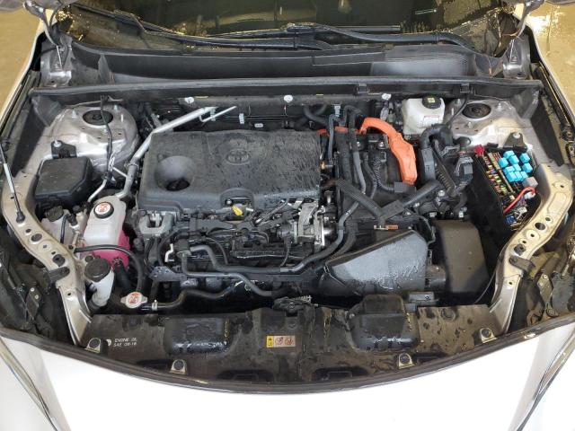 Photo 12 from auction – 2022 TOYOTA VENZA LE with VIN JTEAAAAHXNJ104892