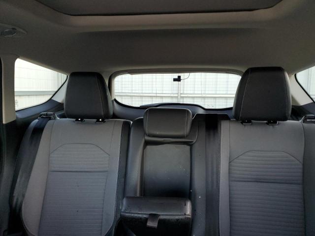 Photo 10 from auction – 2017 FORD ESCAPE TIT with VIN 1FMCU0J93HUA99914