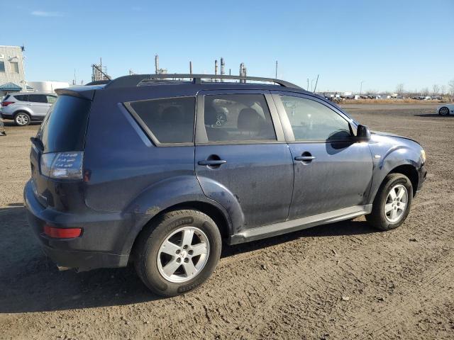 Photo 3 from auction – 2010 MITSUBISHI OUTLANDER with VIN JA4AS2AW9AZ604523