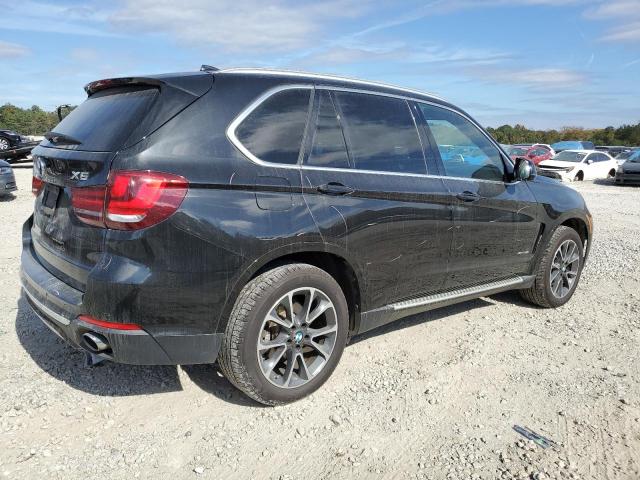 Photo 3 from auction – 2017 BMW X5 SDRIVE3 with VIN 5UXKR2C32H0X03402
