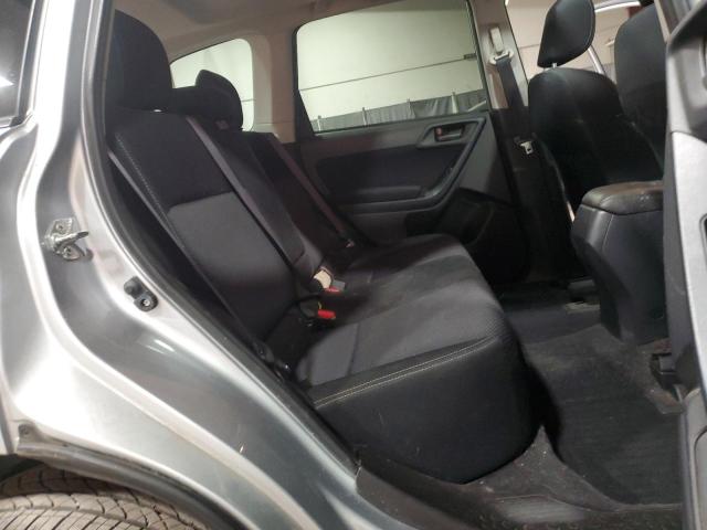Photo 11 from auction – 2014 SUBARU FORESTER 2 with VIN JF2SJADC9EH531479
