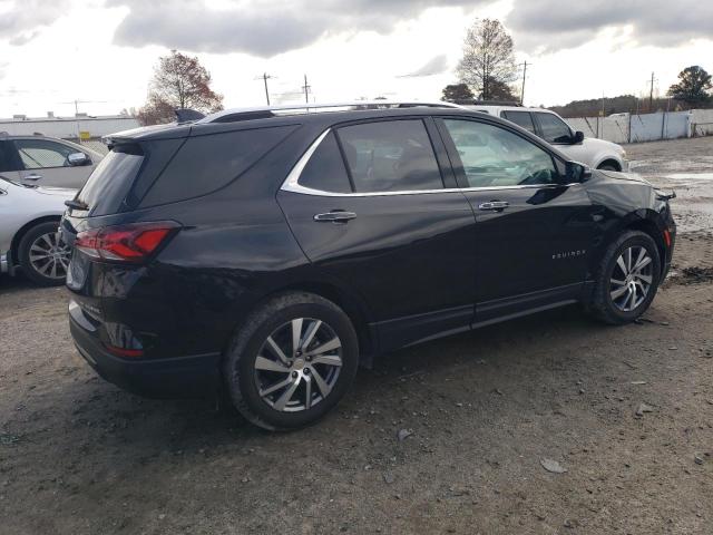 Photo 3 from auction – 2024 CHEVROLET EQUINOX PR with VIN 3GNAXXEG3RL360403