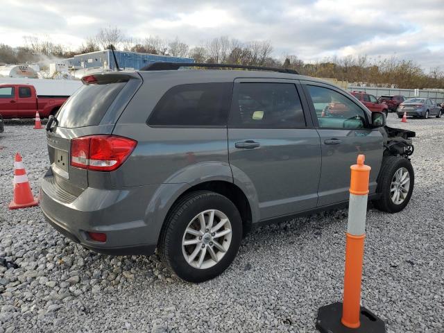 Photo 3 from auction – 2019 DODGE JOURNEY SE with VIN 3C4PDCBB5KT848335
