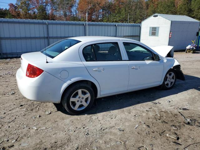 Photo 3 from auction – 2007 CHEVROLET COBALT LT with VIN 1G1AL55F677322979