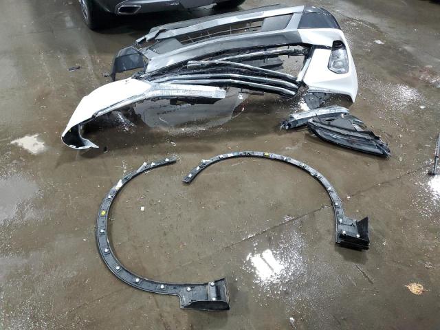 Photo 13 from auction – 2023 CHEVROLET BLAZER PRE with VIN 3GNKBLRS5PS185195