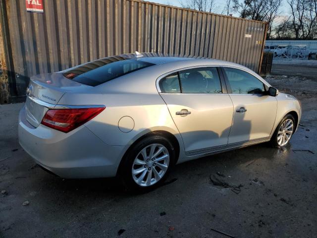 Zdjęcie 3 z aukcji – 2014 BUICK LACROSSE z VIN 1G4GB5G32EF306042