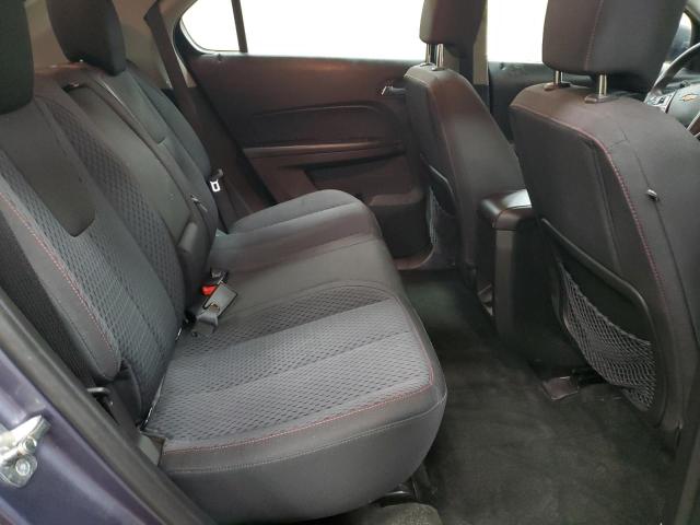 Photo 11 from auction – 2013 CHEVROLET EQUINOX LS with VIN 2GNALBEK8D6368836