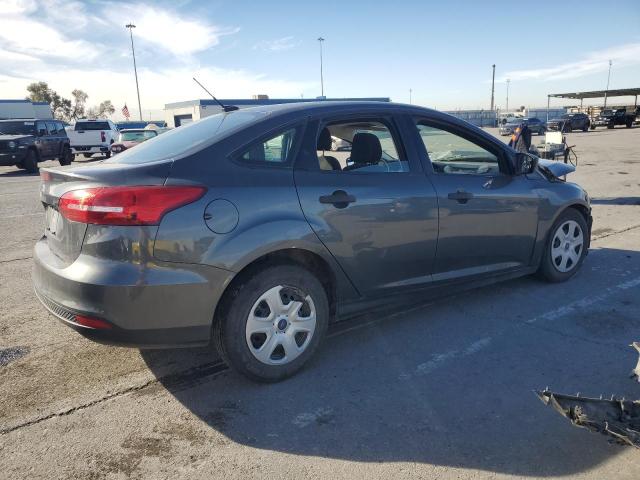 Photo 3 from auction – 2017 FORD FOCUS S with VIN 1FADP3E28HL341865