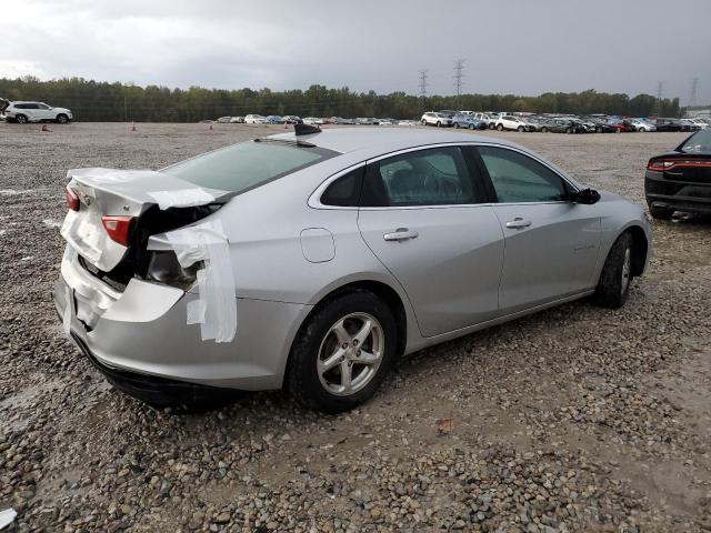 Photo 3 from auction – 2016 CHEVROLET MALIBU LS with VIN 1G1ZB5ST7GF340610