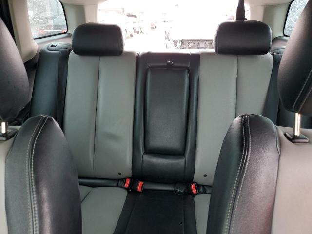 Photo 10 from auction – 2012 MAZDA CX-7 with VIN JM3ER2B55C0417335