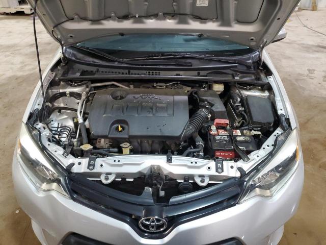 Photo 11 from auction – 2015 TOYOTA COROLLA L with VIN 5YFBURHE0FP186459