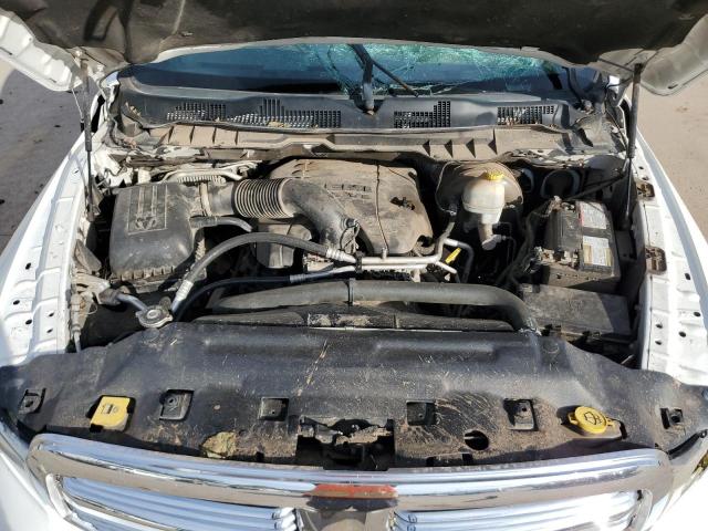 Photo 11 from auction – 2016 RAM 1500 SLT with VIN 3C6RR6LT5GG288732