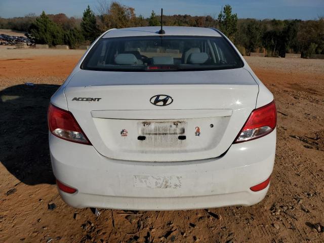 صورة رقم 6 من المزاد - 2017 HYUNDAI ACCENT SE مع VIN KMHCT4AE0HU309957