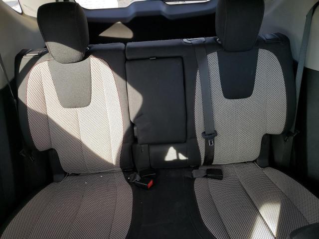 Photo 10 from auction – 2012 CHEVROLET EQUINOX LT with VIN 2GNFLEEK2C6168735