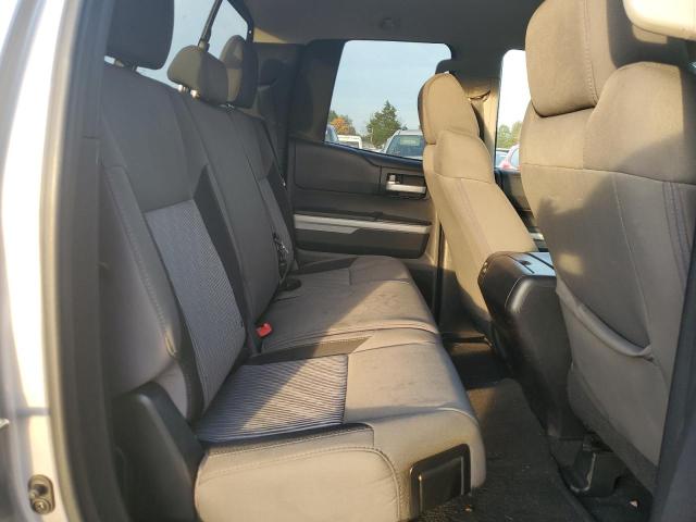 Photo 10 from auction – 2015 TOYOTA TUNDRA DOU with VIN 5TFRM5F13FX087983