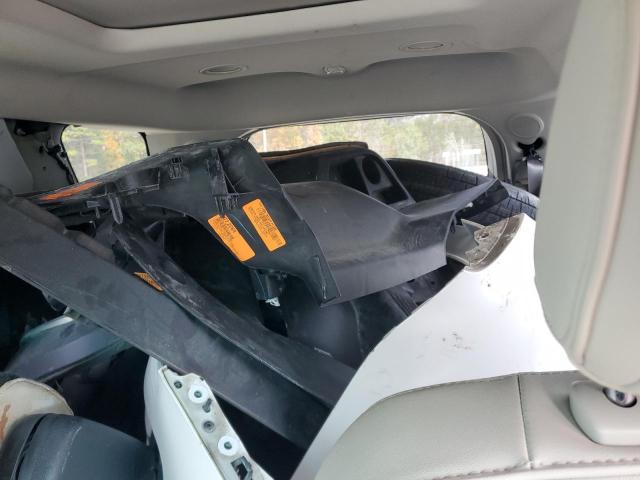 Photo 10 from auction – 2016 FORD EXPLORER P with VIN 1FM5K8HT1GGB39189