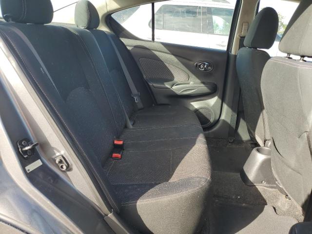 Photo 10 from auction – 2016 NISSAN VERSA S with VIN 3N1CN7AP8GL822130