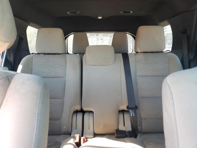 Photo 10 from auction – 2012 FORD EXPLORER with VIN 1FMHK7B85CGA78810