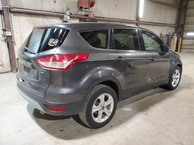 Photo 3 from auction – 2015 FORD ESCAPE SE with VIN 1FMCU0G76FUB73166