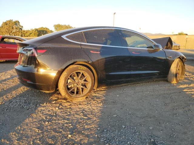 Photo 3 from auction – 2019 TESLA MODEL 3 with VIN 5YJ3E1EA7KF394672