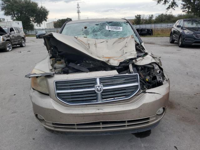 Photo 5 from auction – 2010 DODGE CALIBER MA with VIN 1B3CB3HA7AD641888