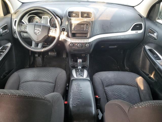Photo 8 from auction – 2015 DODGE JOURNEY SX with VIN 3C4PDCBG6FT707646