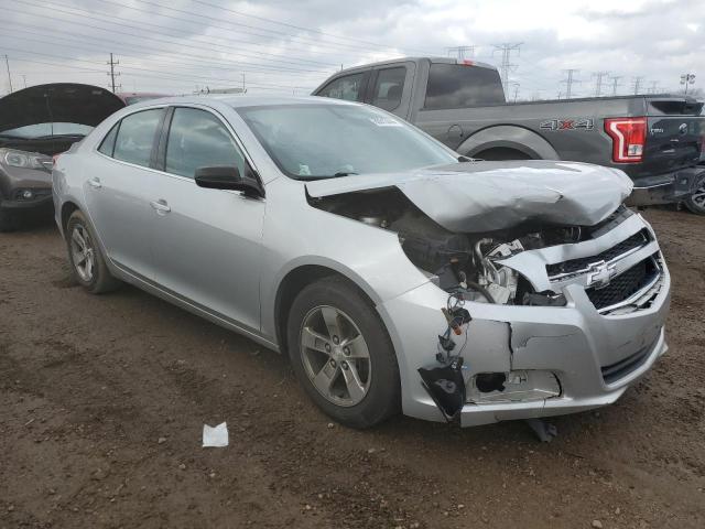 Photo 4 from auction – 2013 CHEVROLET MALIBU LS with VIN 1G11B5SA8DF171902