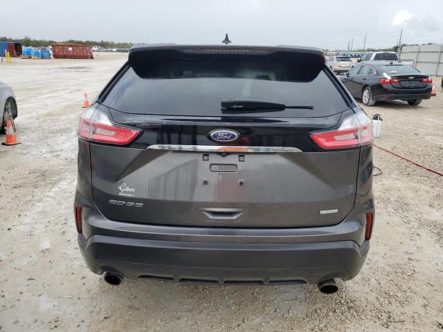 Photo 6 from auction – 2019 FORD EDGE SE with VIN 2FMPK3G98KBB34752