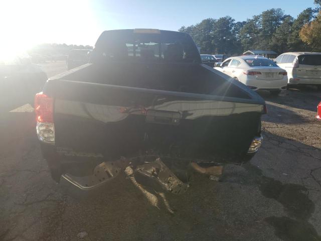 Photo 6 from auction – 2012 TOYOTA TUNDRA DOU with VIN 5TFRY5F12CX119709