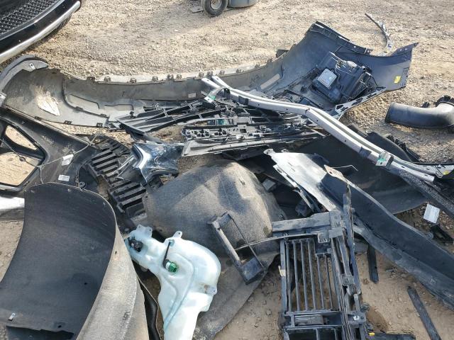 Photo 13 from auction – 2020 CHEVROLET BLAZER 2LT with VIN 3GNKBHRS1LS551077