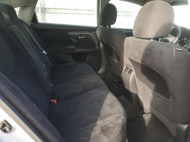 Photo 10 from auction – 2015 NISSAN ALTIMA 2.5 with VIN 1N4AL3AP6FC218515