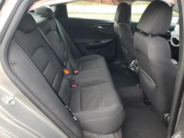 Photo 10 from auction – 2017 CHEVROLET MALIBU LT with VIN 1G1ZE5ST0HF149958