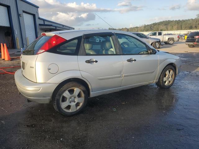 Photo 3 from auction – 2006 FORD FOCUS ZX5 with VIN 1FAFP37N16W208232