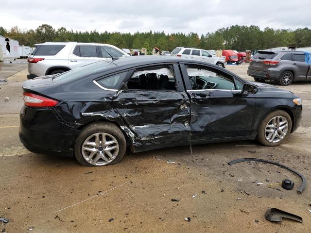 Photo 3 from auction – 2016 FORD FUSION with VIN 1FA6P0HD8G5130026