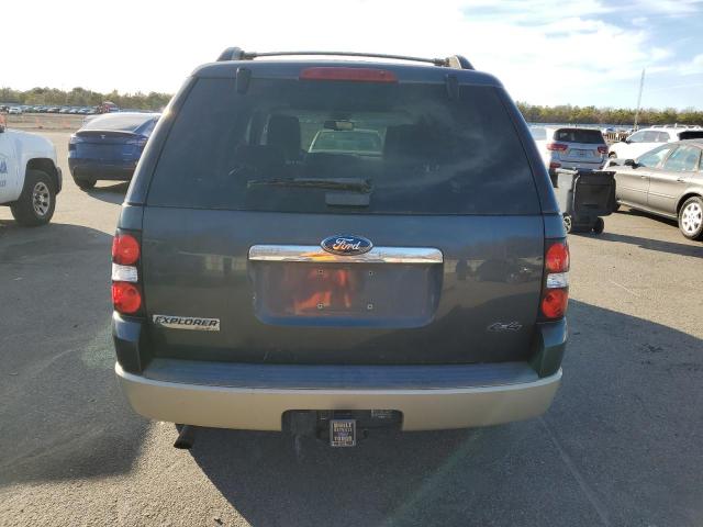 Photo 6 from auction – 2010 FORD EXPLORER E with VIN 1FMEU7E89AUA94483