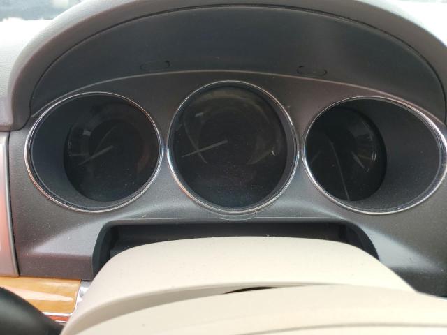 Photo 9 from auction – 2011 LINCOLN MKZ with VIN 3LNHL2GC7BR761208