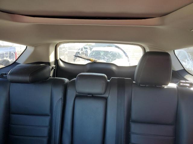 Photo 10 from auction – 2015 FORD ESCAPE TIT with VIN 1FMCU9J92FUB39238
