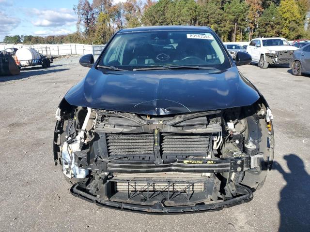Photo 5 from auction – 2020 BUICK ENCORE GX with VIN KL4MMBS24LB103733