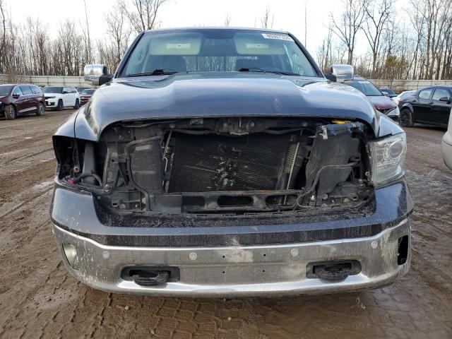 Photo 5 from auction – 2016 RAM 1500 LARAM with VIN 1C6RR7NT5GS295496