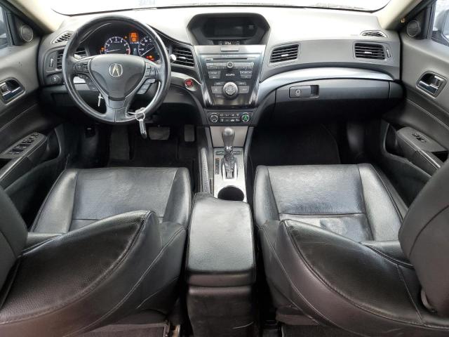 Photo 8 from auction – 2013 ACURA ILX 20 PRE with VIN 19VDE1F5XDE013694
