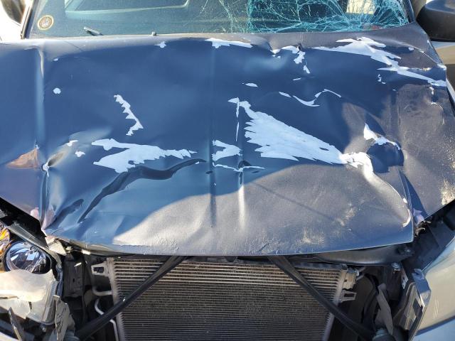 Photo 12 from auction – 2014 DODGE GRAND CARA with VIN 2C4RDGBGXER335455