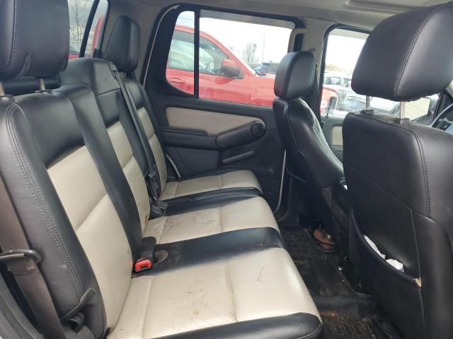 Foto 10 de la subasta – 2008 FORD EXPLORER S con VIN 1FMEU53E58UA25233