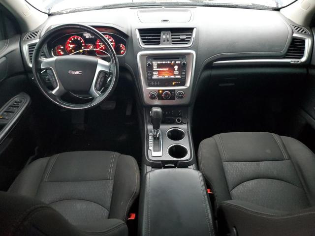 Photo 8 from auction – 2015 GMC ACADIA SLE with VIN 1GKKRPKD2FJ180810