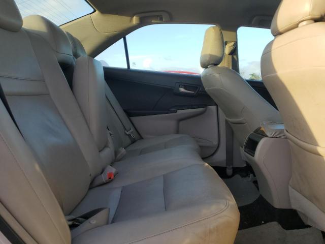 Photo 10 from auction – 2012 TOYOTA CAMRY BASE with VIN 4T4BF1FK5CR157351