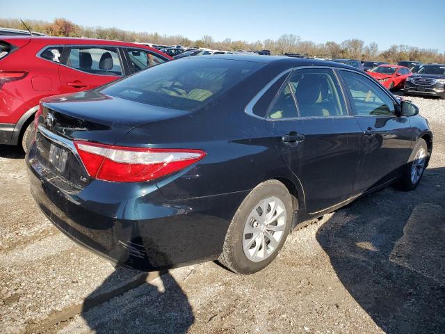 Photo 3 from auction – 2016 TOYOTA CAMRY LE with VIN 4T4BF1FK3GR536449