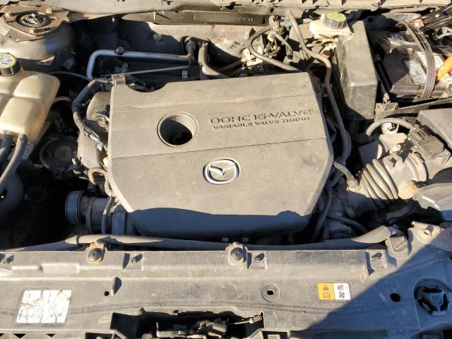 Photo 11 from auction – 2010 MAZDA 3 I with VIN JM1BL1SG7A1273769
